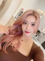 -AYO SALON
