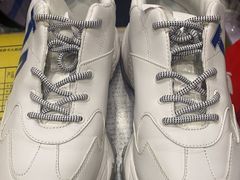 -翰皇直营洗衣洗鞋(望京鹿港店)