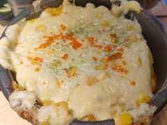 -玉川屋·深夜食堂居酒屋(柳巷店)