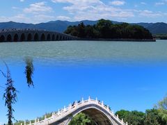 -颐和园