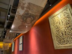 -丝路金桃·新疆菜(徐汇店)