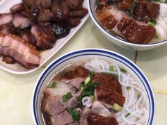 -香辉食馆(新兴路店)