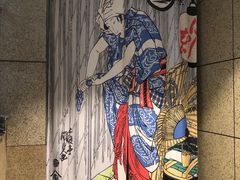 -嘉悦汗蒸时代(曙光路店)
