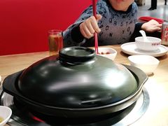 -好彩猪肚鸡(正弘城店)