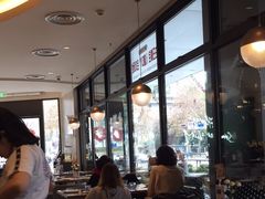 -必胜客(骡马市店)