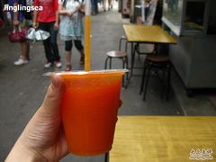 IMG_3704-马拉桑果汁(龙头路总店)