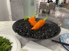 -丁老爷子苏香圆
