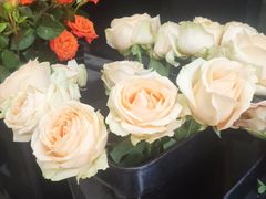 -雪蔓之鲜花气球派对(家佳源时代中心店)