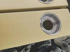 -华为授权服务中心(高新金鹰)