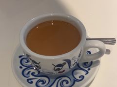 -翠华餐厅(维璟印象城店)