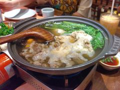 -山葵家·创意料理(临平银泰城店)