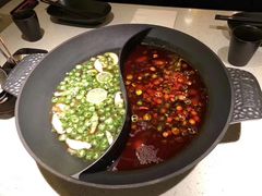 -新辣道鱼火锅(摩尔城店)