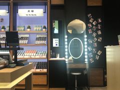 -LOHO眼镜(世纪汇广场店)