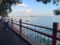 -七公里小吃街(海埂路店)