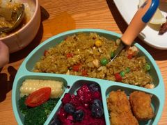 -Bco豆库(星耀天地店)