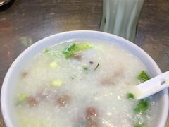 -银记肠粉(文昌北路店)