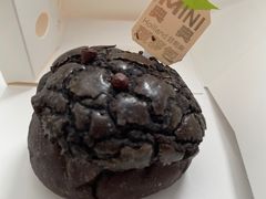 -好利来(上海虹桥新天地Lab主题店)
