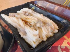 -真功夫(搜秀城店)