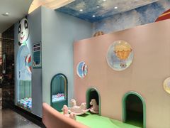 -眉州东坡(清河万象汇店)