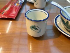 -小街47號江湖菜(四合院店)
