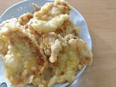 -顺姬冷面(长白西路店)
