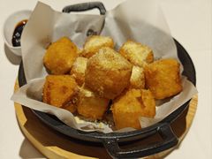 -眉州东坡(华联万柳店)