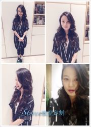 iphone_upload_pic-CARR SALON