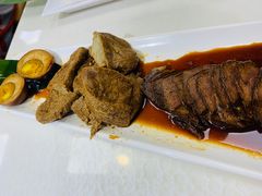 -南八仙·老上海味道(南京东路店)