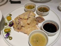 -闻见中国海南菜(K11店)