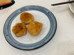 -寻味顺德·南记酒家·传统顺德菜·鱼生(广源路店)
