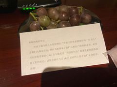 -乌镇枕水度假酒店