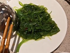 -海底捞火锅(万达广场店)