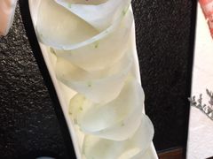 -番食园鲜食火锅(高新店)