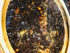 -海宁煲农家菜(惠南镇店)