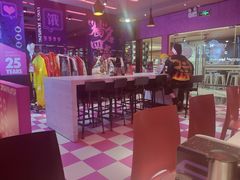-小杨生煎(湟普汇店)