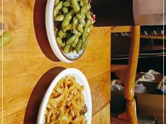-龙头烤羊排•烤全羊•精酿扎啤(厦滘店)