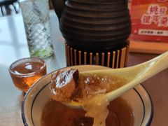 -潮界(凯德晶萃店)