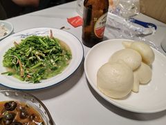 -全乐鱼馆·淳牌有机鱼直营店
