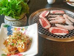 -虎焱炭火烧肉