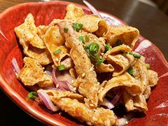 -鸟屯(三里屯店)