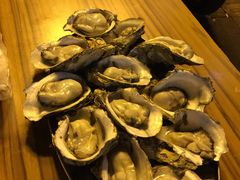 -广州迷途主题旅馆(海珠广场店)