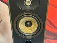 -香港会议展览中心演讲厅