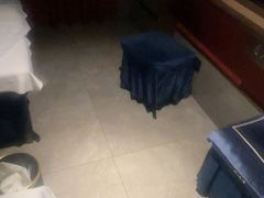 -蓉府金足印象(草市街店)