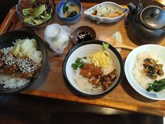 -石葵(锦业时代店)