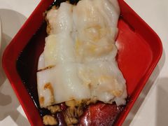 -稻香酒家(天河城店)
