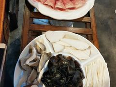 -槐店王婆大虾(开发区店)