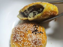 -丝路传奇·中国拉面航母店(北医三院店)