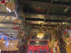-有喜胶东小馆(太申祥和店)