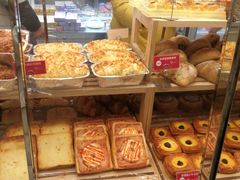 -味多美蛋糕(六道口店)