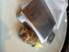 -山葵家·创意料理(临平银泰城店)